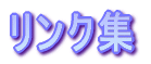�����N�W