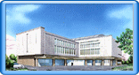 落合斎場