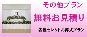 その他プラン