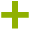 ＋